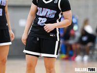 Nike Jr. EYBL Session 1 – Day 3 Final Day Photos | Team Chels & Team Primm | Hampton, VA | April 27, 2025