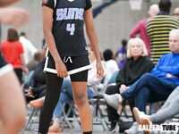 Nike Jr. EYBL Session 1 – Day 3 Final Day Photos | Team Chels & Team Primm | Hampton, VA | April 27, 2025