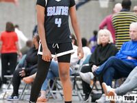 Nike Jr. EYBL Session 1 – Day 3 Final Day Photos | Team Chels & Team Primm | Hampton, VA | April 27, 2025