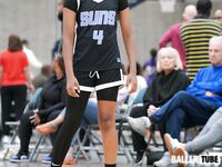 Nike Jr. EYBL Session 1 – Day 3 Final Day Photos | Team Chels & Team Primm | Hampton, VA | April 27, 2025