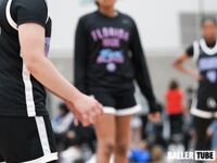 Nike Jr. EYBL Session 1 – Day 3 Final Day Photos | Team Chels & Team Primm | Hampton, VA | April 27, 2025