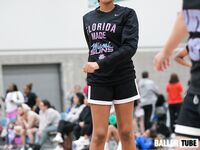 Nike Jr. EYBL Session 1 – Day 3 Final Day Photos | Team Chels & Team Primm | Hampton, VA | April 27, 2025