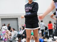 Nike Jr. EYBL Session 1 – Day 3 Final Day Photos | Team Chels & Team Primm | Hampton, VA | April 27, 2025