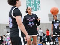 Nike Jr. EYBL Session 1 – Day 3 Final Day Photos | Team Chels & Team Primm | Hampton, VA | April 27, 2025