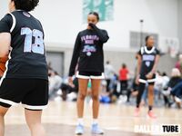 Nike Jr. EYBL Session 1 – Day 3 Final Day Photos | Team Chels & Team Primm | Hampton, VA | April 27, 2025