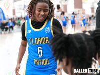 E32 17U FLORIDA NATION VS BC DENVER