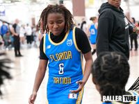 E32 17U FLORIDA NATION VS BC DENVER