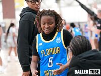 E32 17U FLORIDA NATION VS BC DENVER