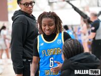 E32 17U FLORIDA NATION VS BC DENVER