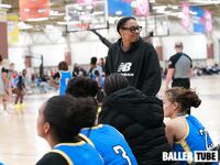 E32 17U FLORIDA NATION VS BC DENVER
