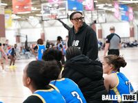 E32 17U FLORIDA NATION VS BC DENVER