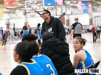 E32 17U FLORIDA NATION VS BC DENVER