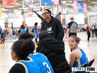 E32 17U FLORIDA NATION VS BC DENVER
