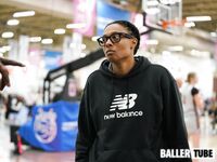 E32 17U FLORIDA NATION VS BC DENVER