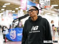 E32 17U FLORIDA NATION VS BC DENVER