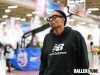 E32 17U FLORIDA NATION VS BC DENVER