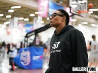 E32 17U FLORIDA NATION VS BC DENVER