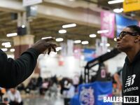 E32 17U FLORIDA NATION VS BC DENVER