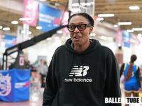 E32 17U FLORIDA NATION VS BC DENVER