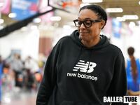 E32 17U FLORIDA NATION VS BC DENVER