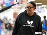 E32 17U FLORIDA NATION VS BC DENVER