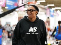 E32 17U FLORIDA NATION VS BC DENVER