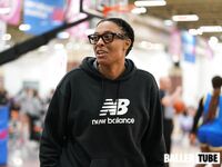E32 17U FLORIDA NATION VS BC DENVER
