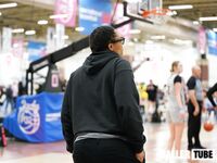 E32 17U FLORIDA NATION VS BC DENVER