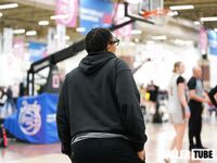 E32 17U FLORIDA NATION VS BC DENVER