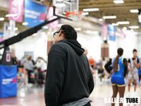 E32 17U FLORIDA NATION VS BC DENVER