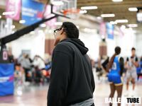 E32 17U FLORIDA NATION VS BC DENVER