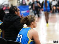 E32 17U FLORIDA NATION VS BC DENVER