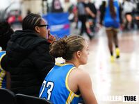 E32 17U FLORIDA NATION VS BC DENVER