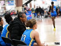 E32 17U FLORIDA NATION VS BC DENVER