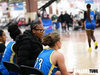 E32 17U FLORIDA NATION VS BC DENVER