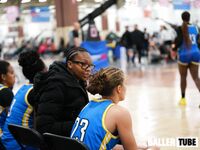 E32 17U FLORIDA NATION VS BC DENVER