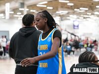 E32 17U FLORIDA NATION VS BC DENVER