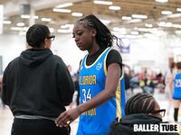 E32 17U FLORIDA NATION VS BC DENVER