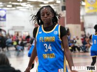 E32 17U FLORIDA NATION VS BC DENVER