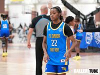 E32 17U FLORIDA NATION VS BC DENVER
