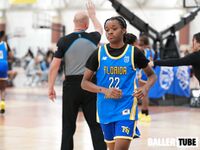 E32 17U FLORIDA NATION VS BC DENVER