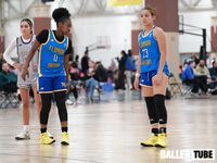 E32 17U FLORIDA NATION VS BC DENVER