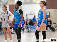 E32 17U FLORIDA NATION VS BC DENVER