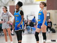 E32 17U FLORIDA NATION VS BC DENVER