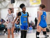 E32 17U FLORIDA NATION VS BC DENVER