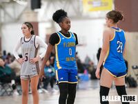 E32 17U FLORIDA NATION VS BC DENVER