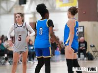 E32 17U FLORIDA NATION VS BC DENVER