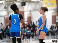 E32 17U FLORIDA NATION VS BC DENVER