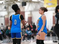 E32 17U FLORIDA NATION VS BC DENVER