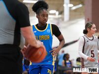 E32 17U FLORIDA NATION VS BC DENVER